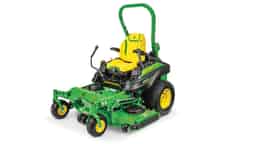 Z950R ZTrak™ Zero-Turn Mower