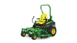 Z955R EFI ZTrak™ Zero-Turn Mower