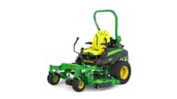 Z965R EFI ZTrak™ Zero-Turn Mower