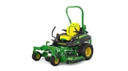 Z975M EFI ZTrak™ Zero-Turn Mower