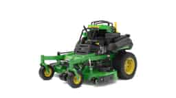 Q850M QuikTrak™ Stand-On Mower