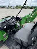 2023 John Deere XUV 825M S4 Image