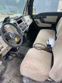 2021 John Deere XUV 835R Image