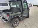 2021 John Deere XUV 835R Image