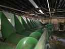 2021 John Deere C16F Image