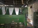 2021 John Deere C16F Image