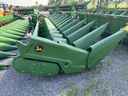 2021 John Deere C16F Image