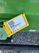 2021 John Deere C16F Image