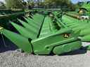 2021 John Deere C16F Image