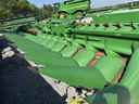 2021 John Deere C16F Image