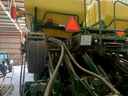 2003 John Deere 1790 Image