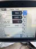 2003 John Deere 1790 Image