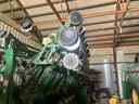 2003 John Deere 1790 Image