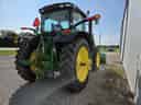 2024 John Deere 6R 175 Image