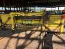 2011 John Deere 640C Image