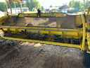 2011 John Deere 640C Image