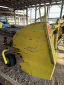 2011 John Deere 640C Image