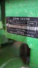 2021 John Deere 5065E Image