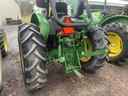 2019 John Deere 5045E Image