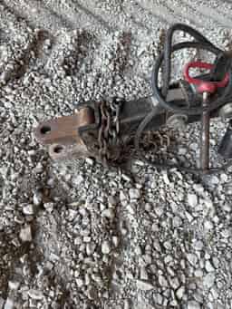 2012 Maurer HT1242 Image