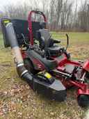 2023 Ferris ISX3300 Image