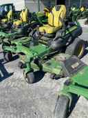 2022 John Deere Z950M Image