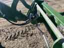 2024 John Deere 6155M Image