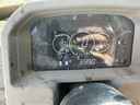 2024 John Deere XUV 835R Image