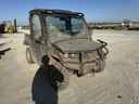 2024 John Deere XUV 835R Image