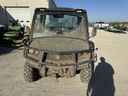 2024 John Deere XUV 835R Image
