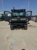 2024 John Deere XUV 835R Image