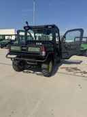 2024 John Deere XUV 835R Image