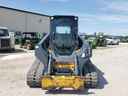 2023 John Deere 333G Image