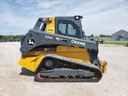 2023 John Deere 333G Image