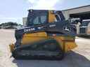 2023 John Deere 333G Image