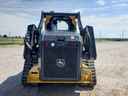 2023 John Deere 333G Image