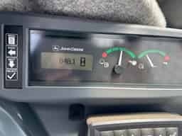 2023 John Deere 333G Image