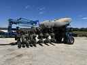 2015 Kinze 4900 Image