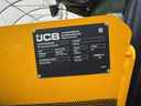 2021 JCB 3TS-8T Image