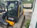 2021 JCB 3TS-8T Image