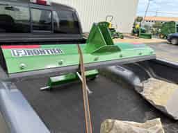 2024 John Deere RB2060L Image