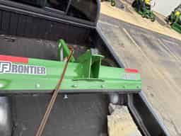 2024 John Deere RB2060L Image