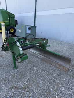 2014 John Deere RB2408 Image