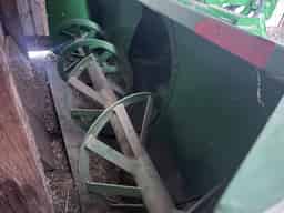 2020 Frontier SB1308 Image