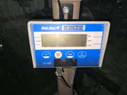 2004 Brent 1080 Image