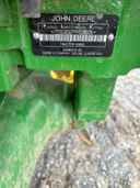 2022 John Deere 5065E Image