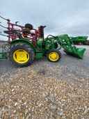 2022 John Deere 5065E Image