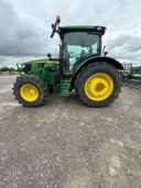 2023 John Deere 6R 130 Image