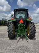 2023 John Deere 6130M Image