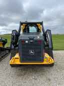 2023 John Deere 333G Image
